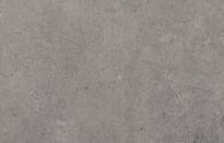 Плитка Sant Agostino Highstone Grey As2 60.4x90.6 см, поверхность матовая, рельефная