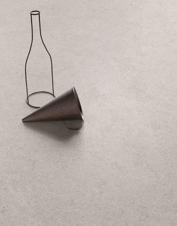 керамогранит фабрики Sant Agostino коллекция Highstone