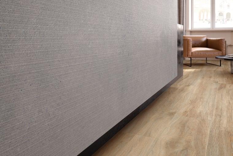 керамогранит фабрики Sant Agostino коллекция Highstone