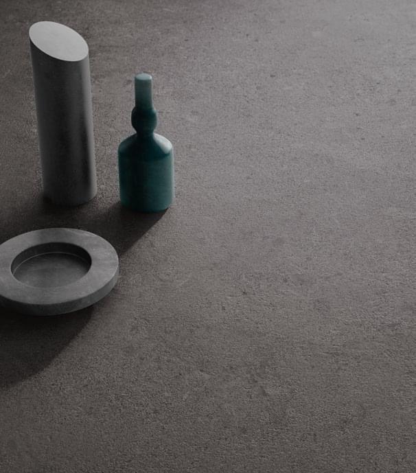 керамогранит фабрики Sant Agostino коллекция Highstone