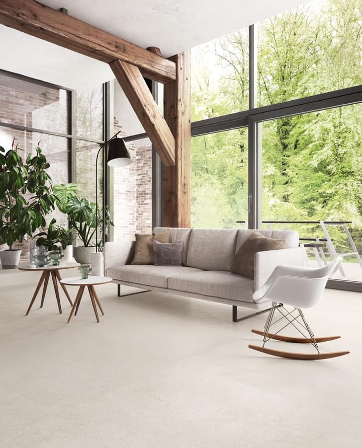 керамогранит фабрики Sant Agostino коллекция Highstone