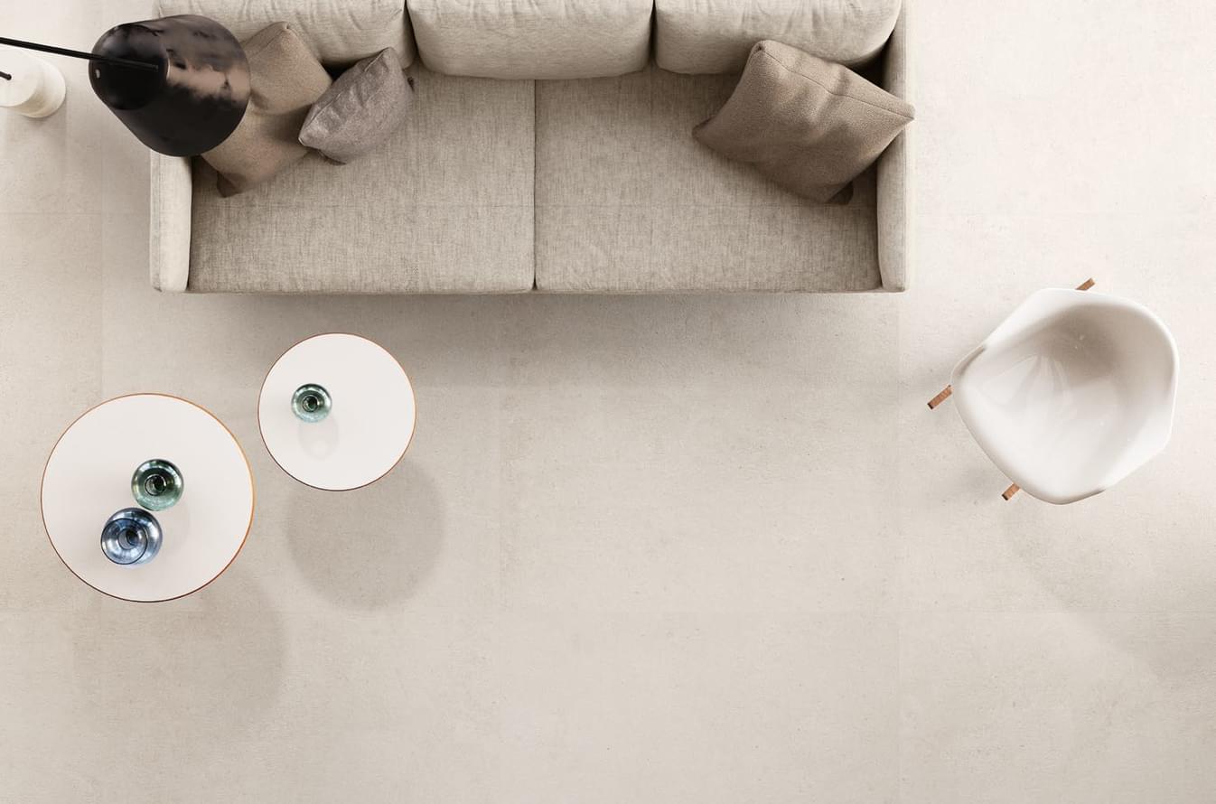 керамогранит фабрики Sant Agostino коллекция Highstone