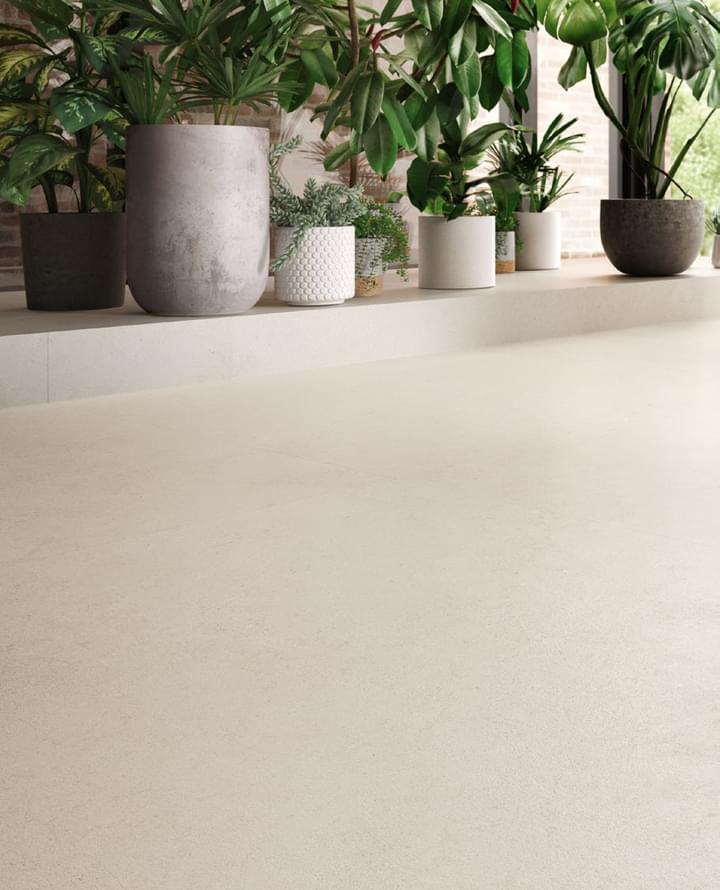 керамогранит фабрики Sant Agostino коллекция Highstone