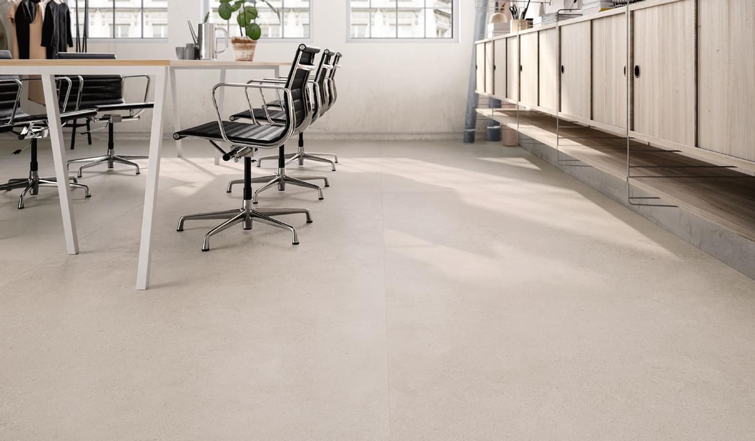 керамогранит фабрики Sant Agostino коллекция Highstone