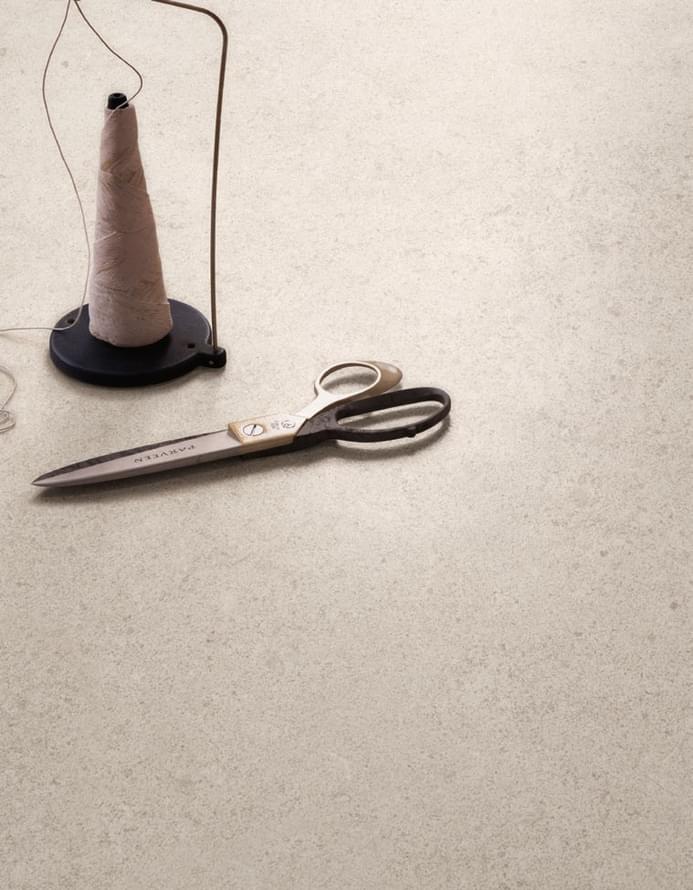 керамогранит фабрики Sant Agostino коллекция Highstone