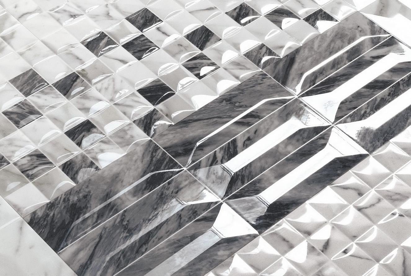 керамика фабрики Sant Agostino коллекция Inspire