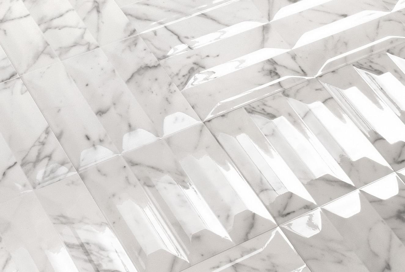 керамика фабрики Sant Agostino коллекция Inspire