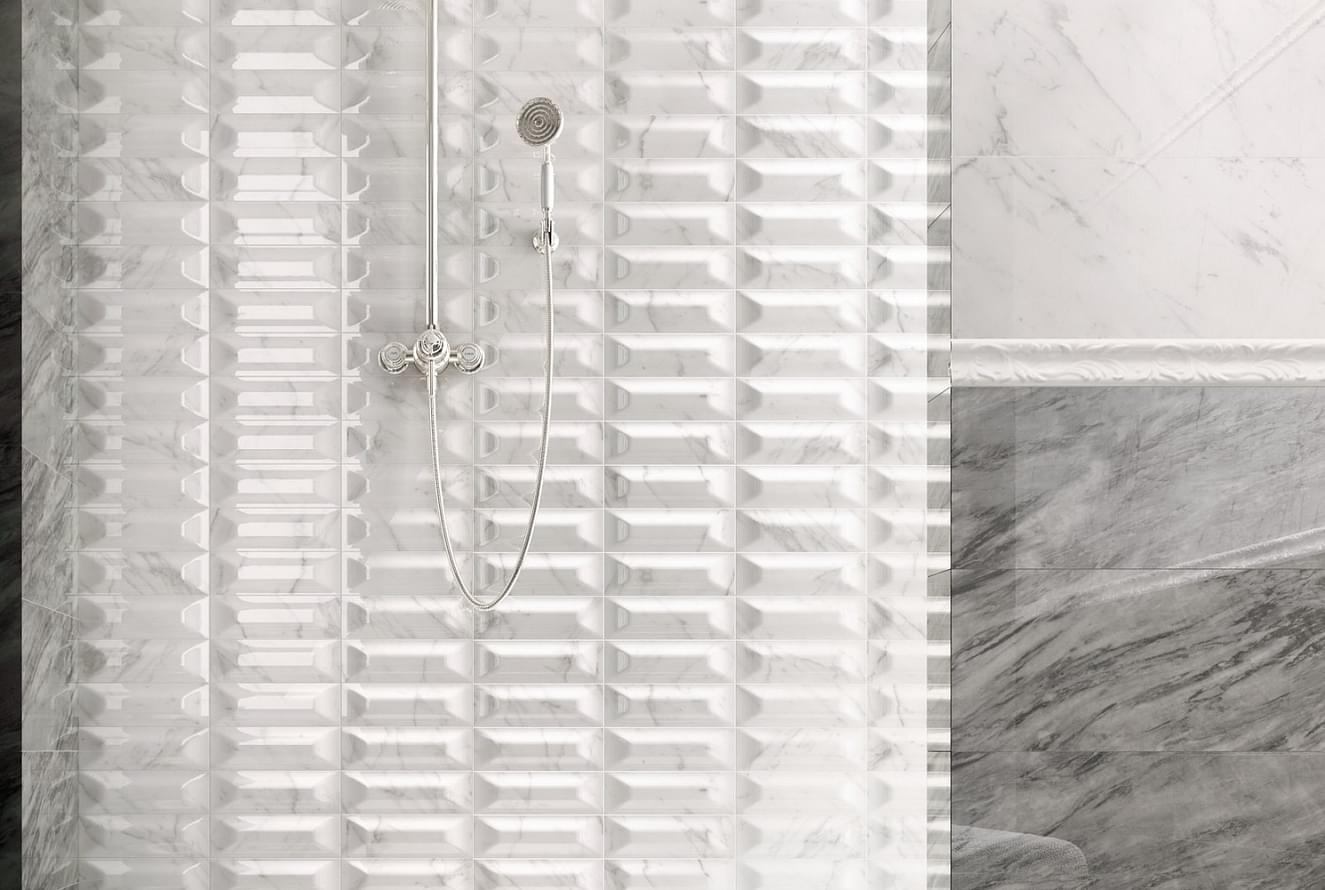 керамика фабрики Sant Agostino коллекция Inspire