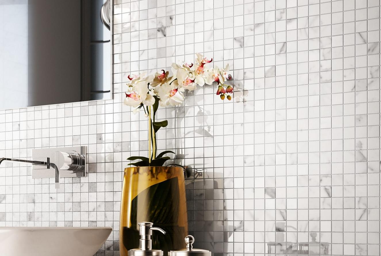 керамика фабрики Sant Agostino коллекция Inspire