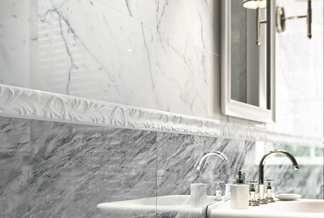 керамика фабрики Sant Agostino коллекция Inspire