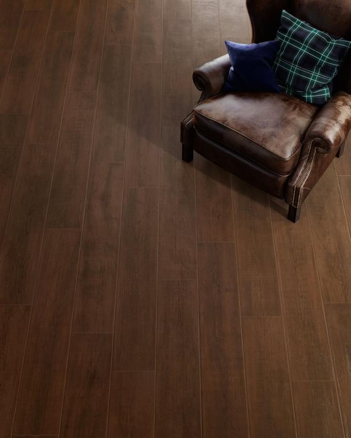 керамогранит фабрики Sant Agostino коллекция Lakewood