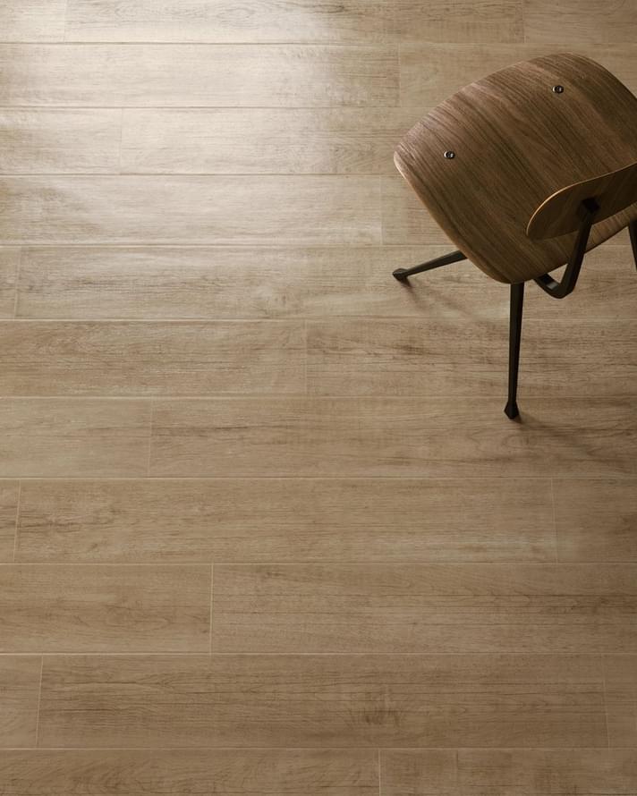 керамогранит фабрики Sant Agostino коллекция Lakewood