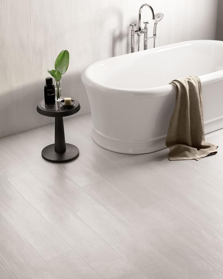 керамогранит фабрики Sant Agostino коллекция Lakewood