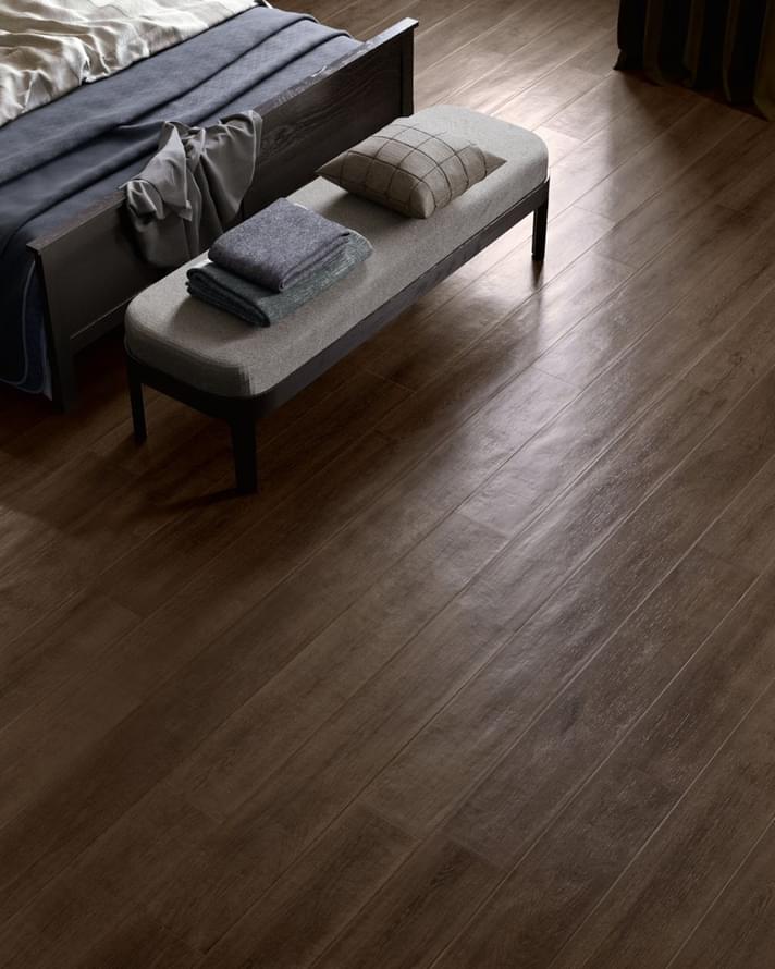 керамогранит фабрики Sant Agostino коллекция Lakewood