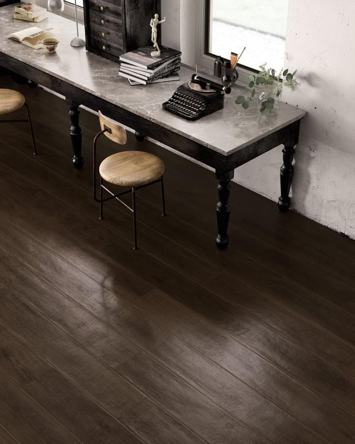 керамогранит фабрики Sant Agostino коллекция Lakewood