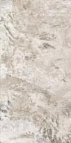 Плитка Sant Agostino Metastone Mud 60x120 см, поверхность матовая