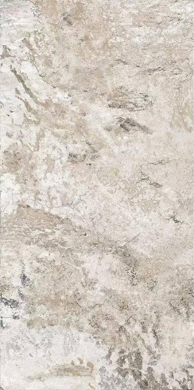 Sant Agostino Metastone Mud 60x120