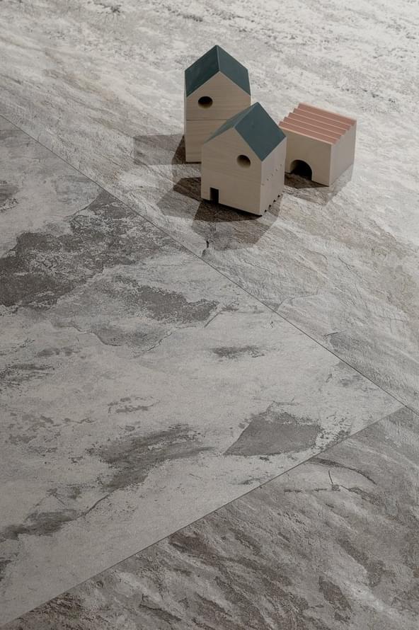 керамогранит фабрики Sant Agostino коллекция Metastone