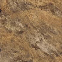 Плитка Sant Agostino Metastone Sunset 60x60 см, поверхность матовая