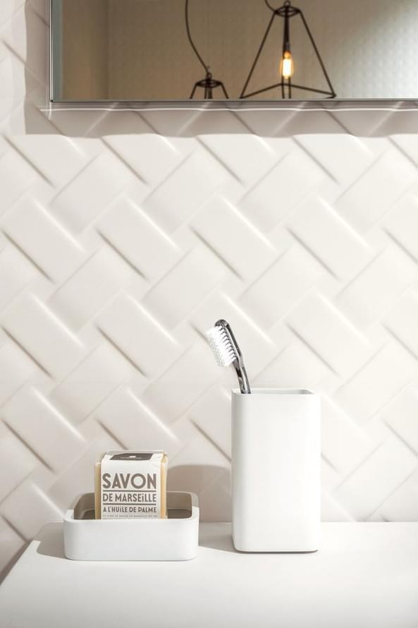 керамика фабрики Sant Agostino коллекция Metrochic