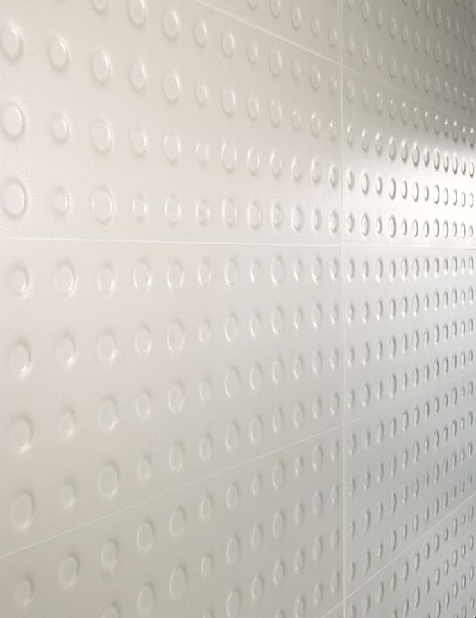 керамика фабрики Sant Agostino коллекция Metrochic