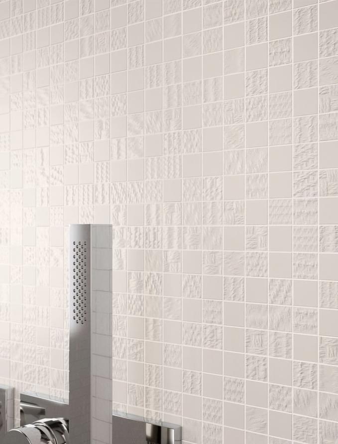 керамика фабрики Sant Agostino коллекция Metrochic