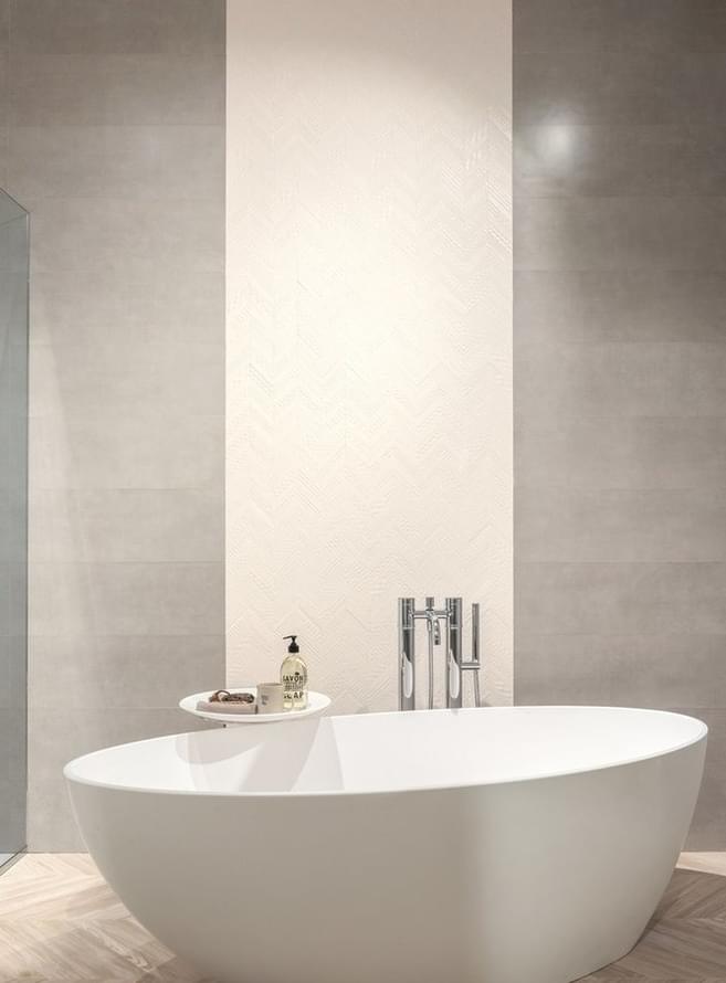 керамика фабрики Sant Agostino коллекция Metrochic