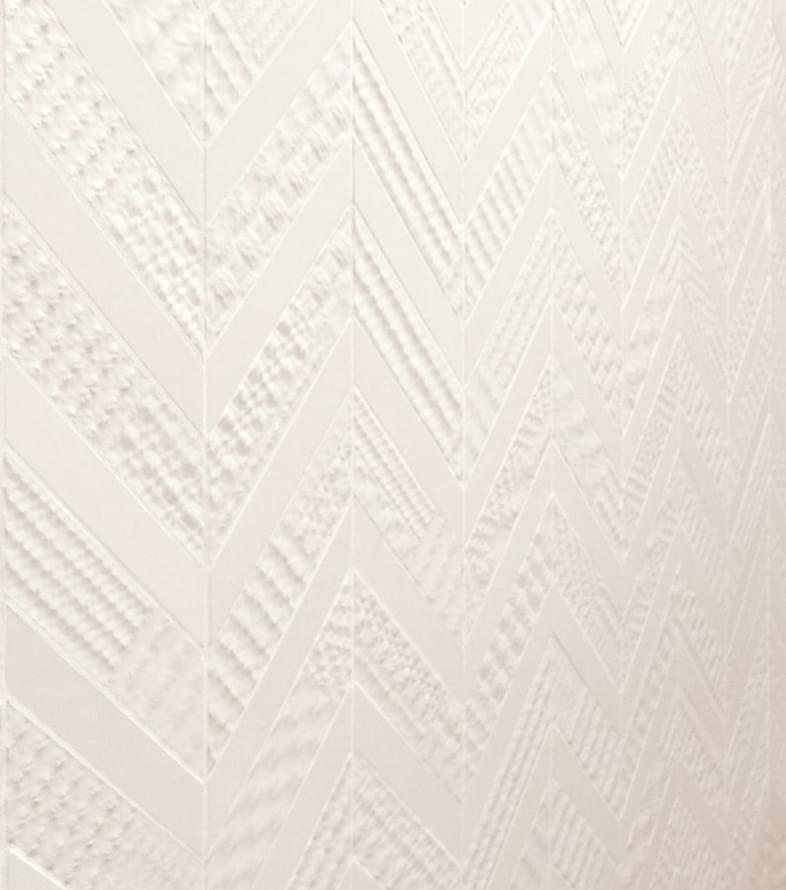 керамика фабрики Sant Agostino коллекция Metrochic