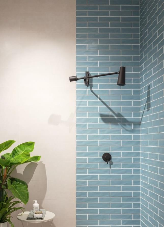 керамика фабрики Sant Agostino коллекция Metrochic