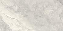 Плитка Sant Agostino Mystic Pearl 30x60 см, поверхность матовая, рельефная