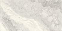 Плитка Sant Agostino Mystic Pearl 60x120 см, поверхность матовая, рельефная