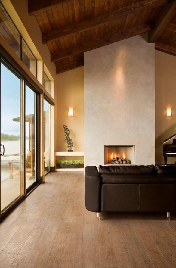 керамогранит фабрики Sant Agostino коллекция Nature