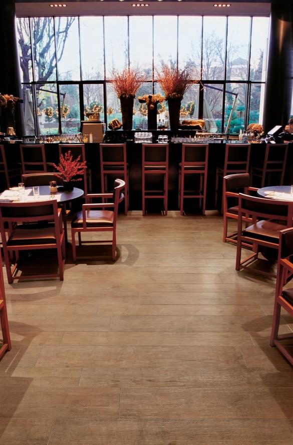 керамогранит фабрики Sant Agostino коллекция Nature