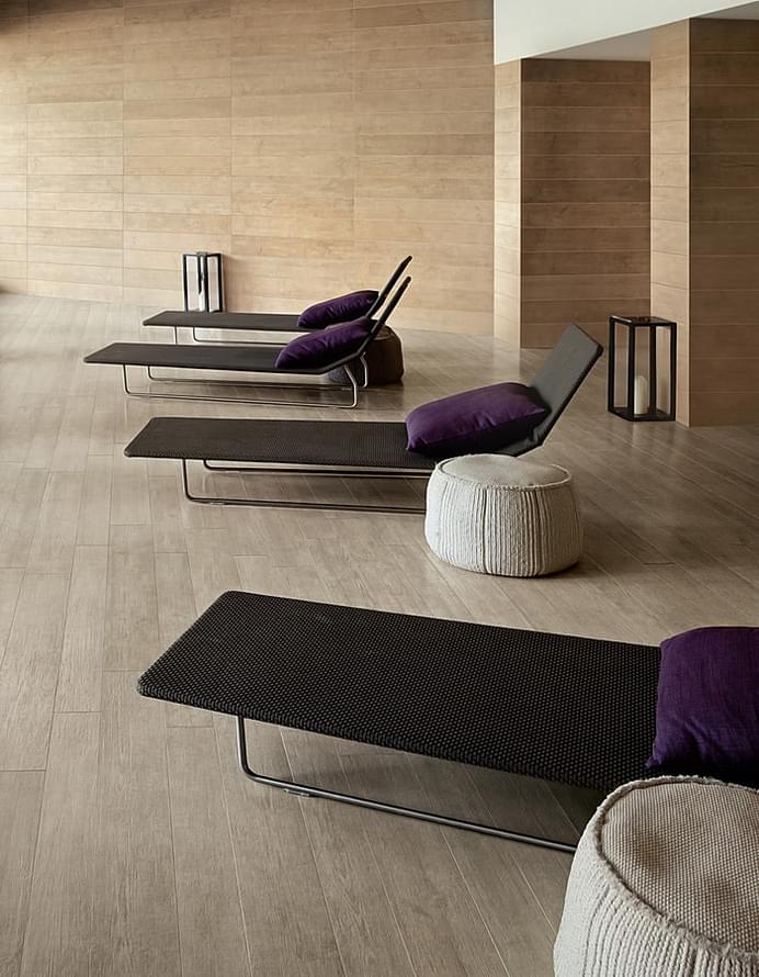 керамогранит фабрики Sant Agostino коллекция Nature