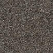 Плитка Sant Agostino Newdeco Dark 120x120 см, поверхность матовая