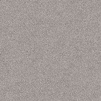Плитка Sant Agostino Newdeco Grey Lev 60x60 см, поверхность полированная
