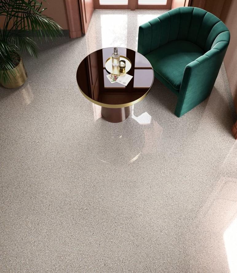 керамогранит фабрики Sant Agostino коллекция Newdeco