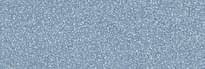 Плитка Sant Agostino Newdot Blue 25x75 см, поверхность глянец