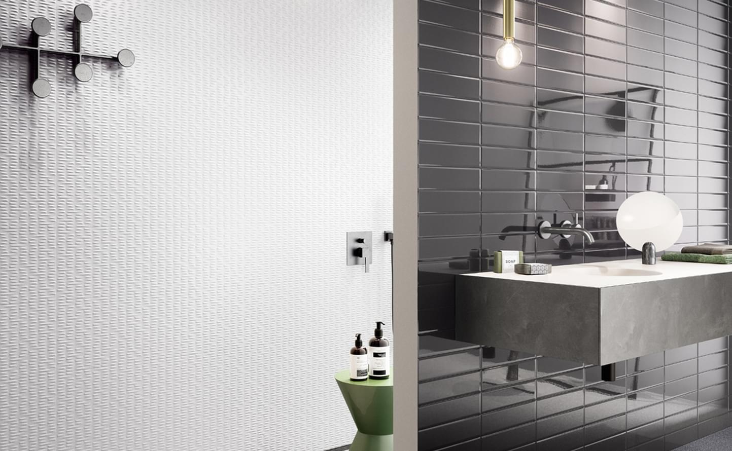 керамика фабрики Sant Agostino коллекция Newdot