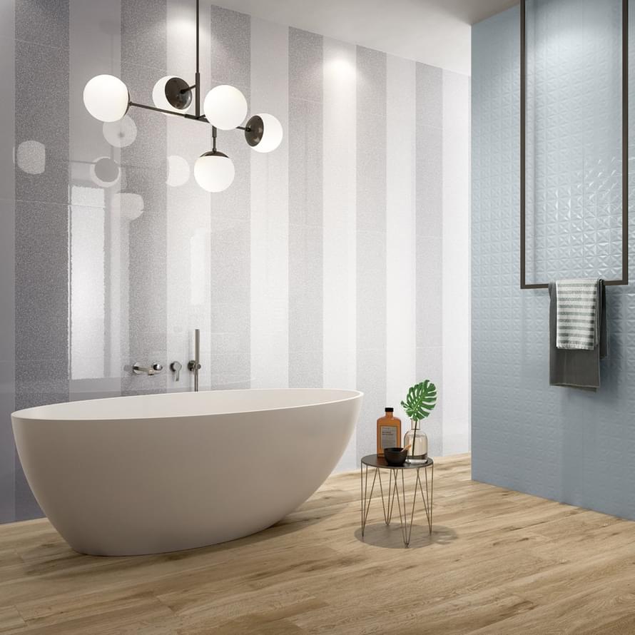 керамика фабрики Sant Agostino коллекция Newdot