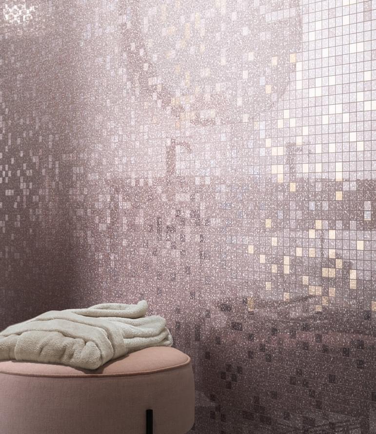 керамика фабрики Sant Agostino коллекция Newdot