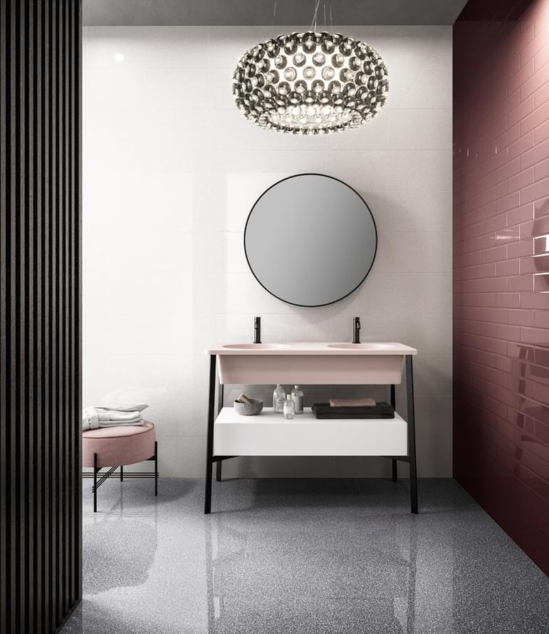 керамика фабрики Sant Agostino коллекция Newdot