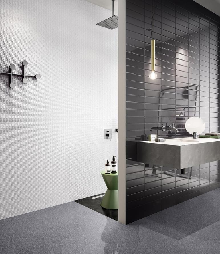 керамика фабрики Sant Agostino коллекция Newdot