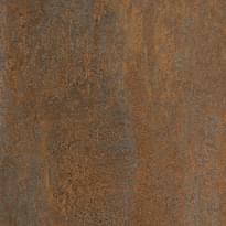Плитка Sant Agostino Oxidart Copper 120x120 см, поверхность матовая