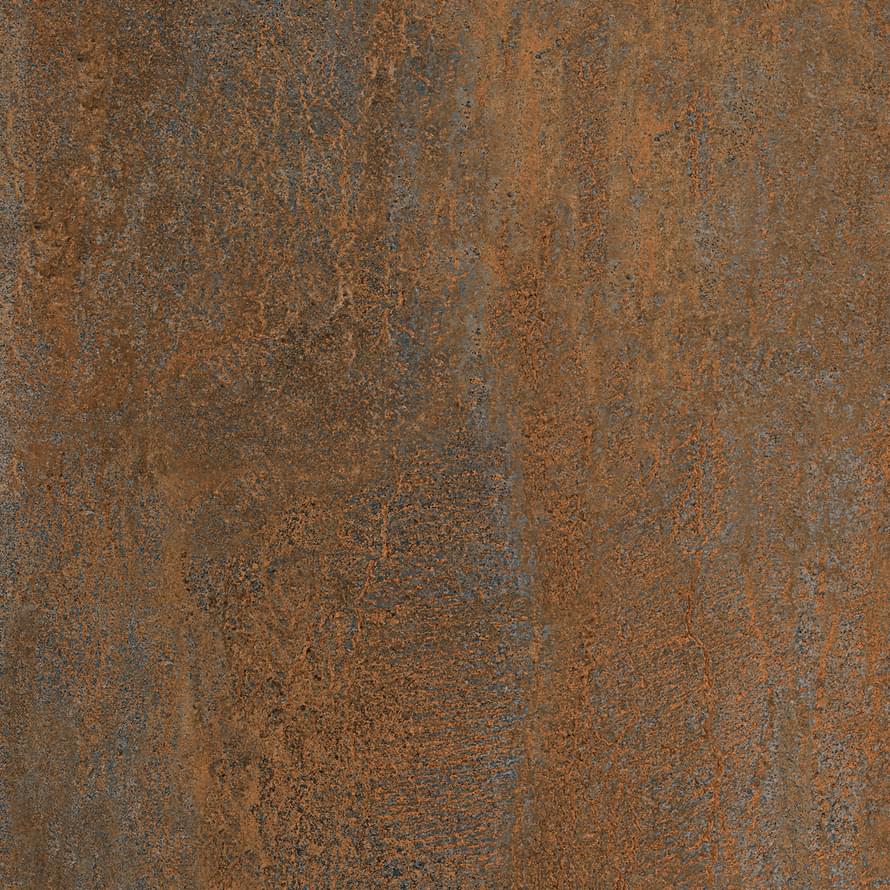 Sant Agostino Oxidart Copper 120x120