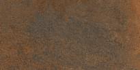Плитка Sant Agostino Oxidart Copper 30x60 см, поверхность матовая
