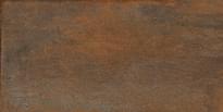 Плитка Sant Agostino Oxidart Copper 60x120 см, поверхность матовая