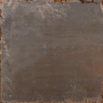 Плитка Sant Agostino Oxidart Iron 20x20 см, поверхность матовая