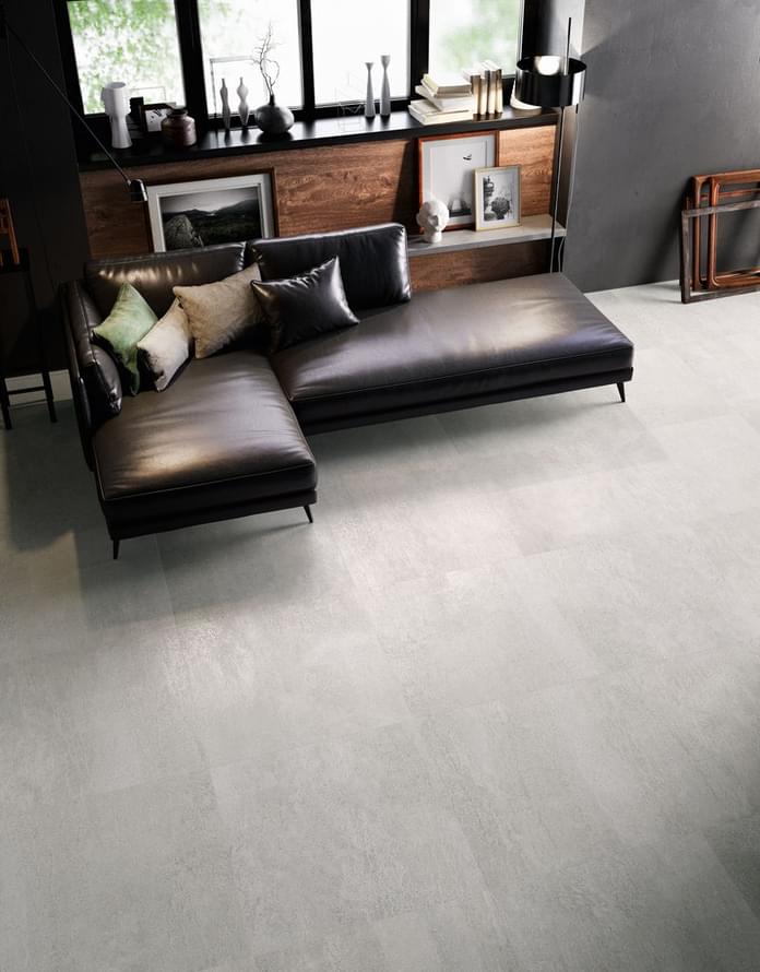 керамогранит фабрики Sant Agostino коллекция Oxidart