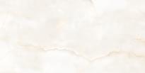Плитка Sant Agostino Pure Marble Onice White 60x120 см, поверхность матовая